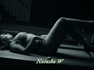 Natasha_W