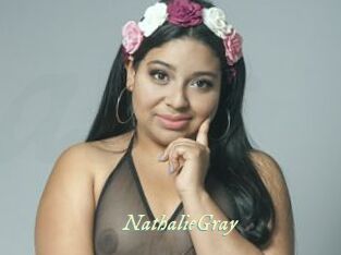 NathalieGray