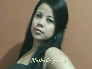 Nathalie_James