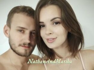 NathanAndMarika