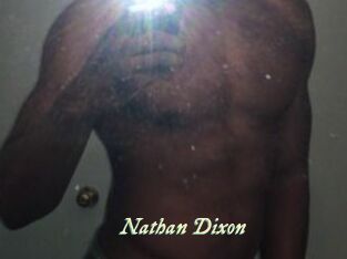 Nathan_Dixon