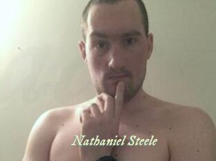 Nathaniel_Steele