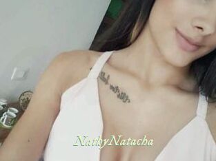 NathyNatacha