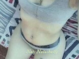 Nati_Natasha69