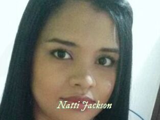 Natti_Jackson