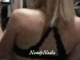 NaudyNadia