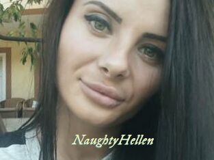 NaughtyHellen