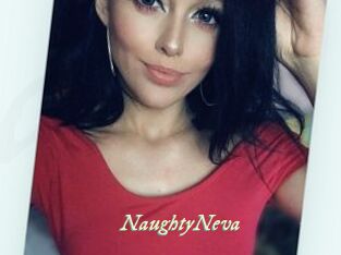 NaughtyNeva