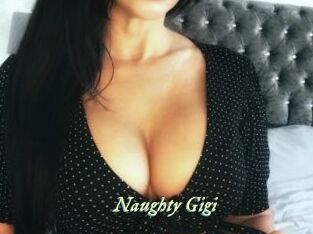 Naughty_Gigi