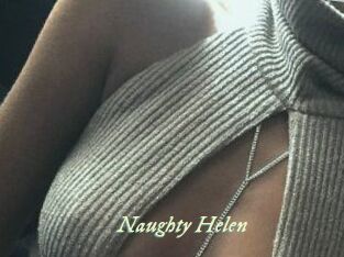 Naughty_Helen