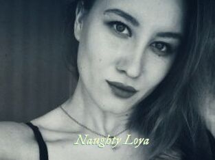 Naughty_Loya_