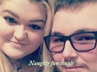 Naughty_fun_couple