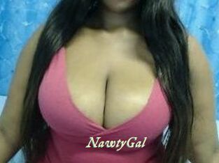 Nawty_Gal