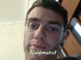 Neddymate28