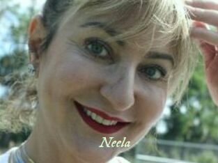 Neela