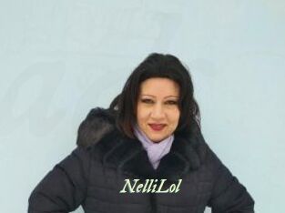 NelliLol