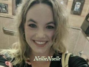 NellieNoelle