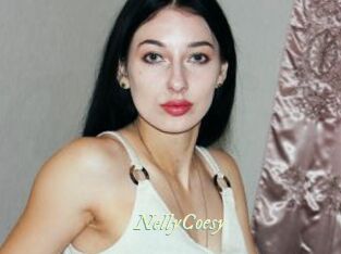 NellyCoesy