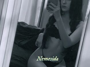 Nemesida