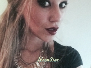 NeonStar