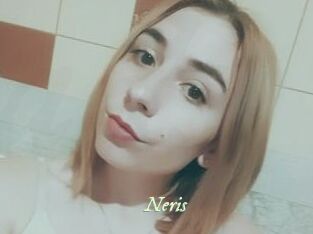 Neris