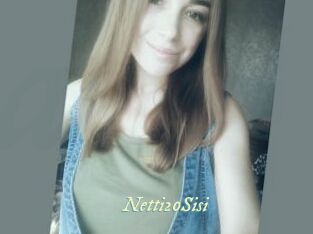 Netti20Sisi