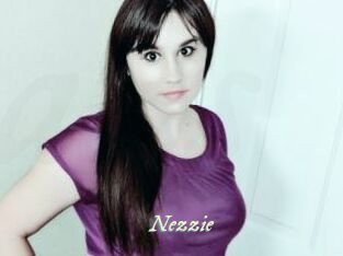 Nezzie