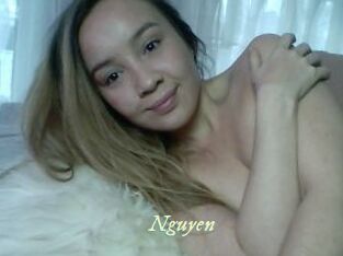 Nguyen