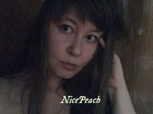 NicePeach