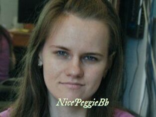 NicePeggieBb