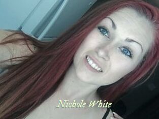 Nichole_White