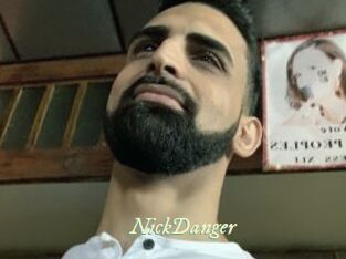 NickDanger