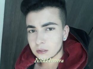 NickHerrera