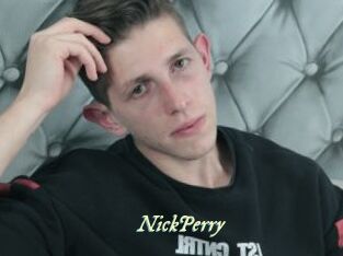 NickPerry