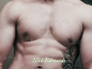 Nick_Edwards