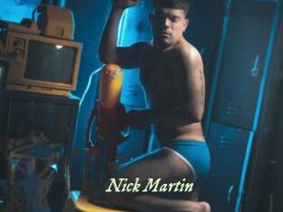 Nick_Martin