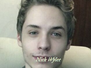 Nick_Wylee