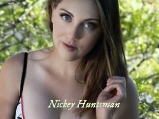 Nickey_Huntsman