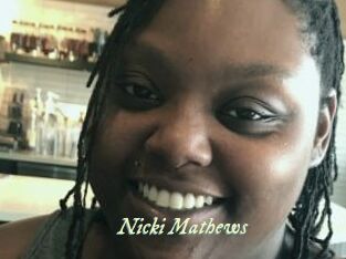 Nicki_Mathews