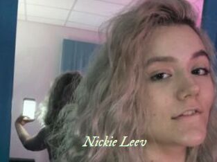 Nickie_Leev