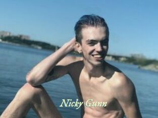 Nicky_Gunn