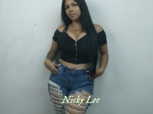 Nicky_Lee