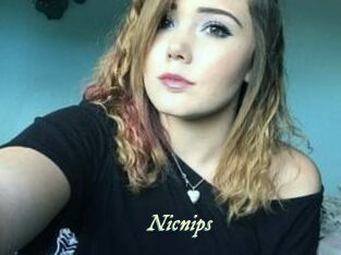 Nic_nips