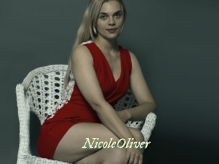 NicoleOliver