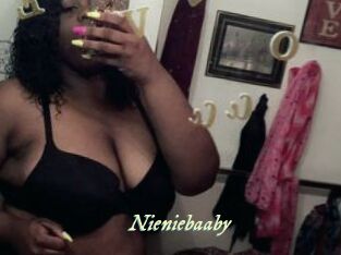 Nieniebaaby