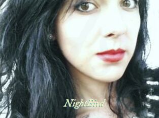 NightBird