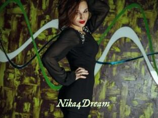 Nika4Dream