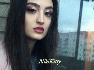 NikiKitty