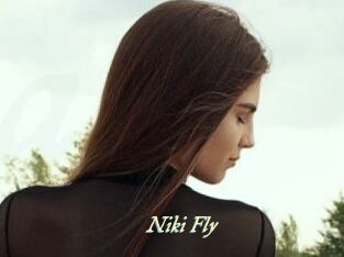 Niki_Fly