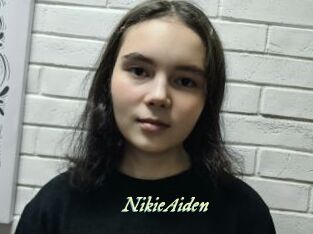 NikieAiden